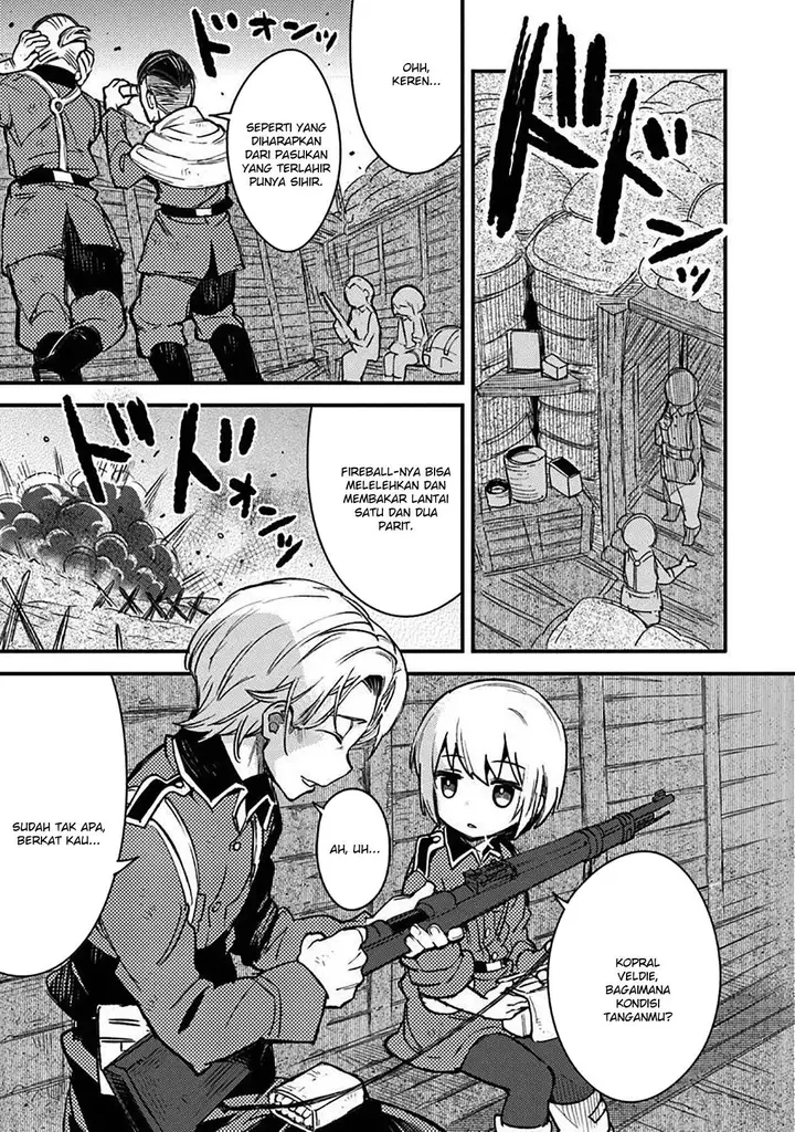 image-komik-ts-eiseihei-san-no-senjou-nikki-chapter-12-21/29
