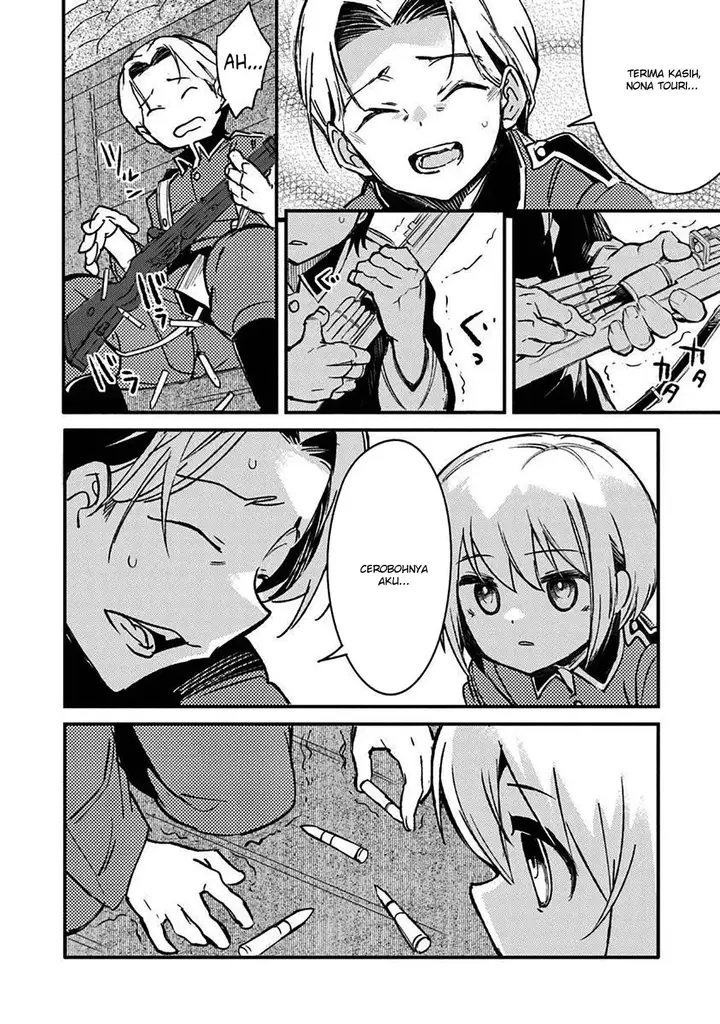 image-komik-ts-eiseihei-san-no-senjou-nikki-chapter-12-22/29