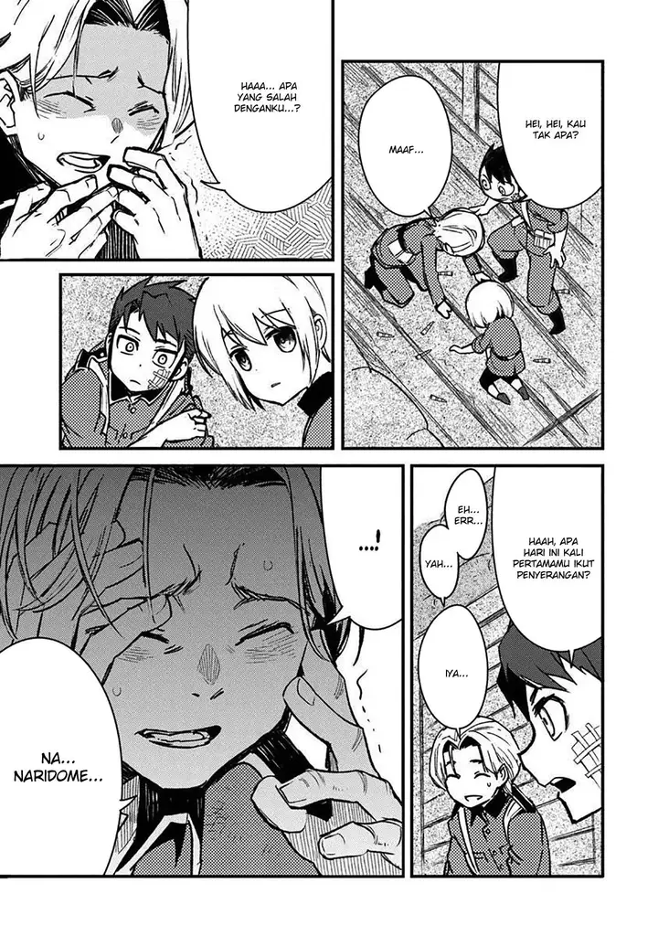 image-komik-ts-eiseihei-san-no-senjou-nikki-chapter-12-23/29