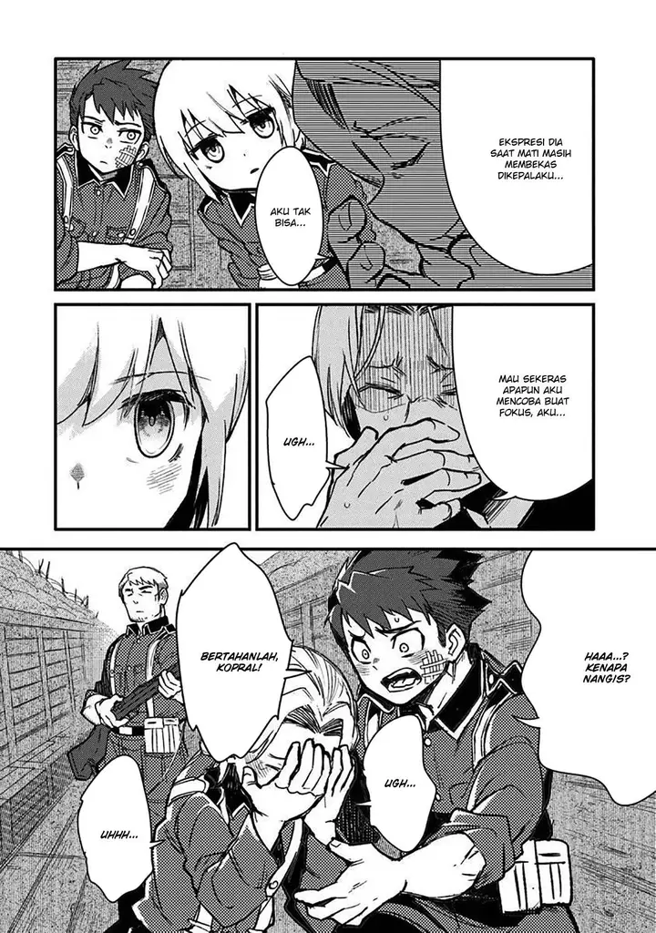 image-komik-ts-eiseihei-san-no-senjou-nikki-chapter-12-24/29