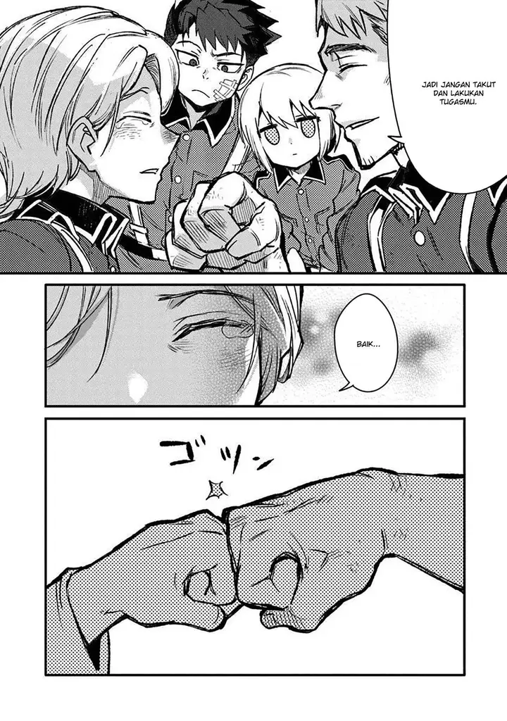 image-komik-ts-eiseihei-san-no-senjou-nikki-chapter-12-26/29