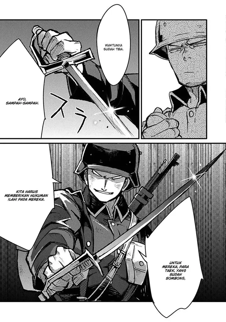 image-komik-ts-eiseihei-san-no-senjou-nikki-chapter-12-27/29