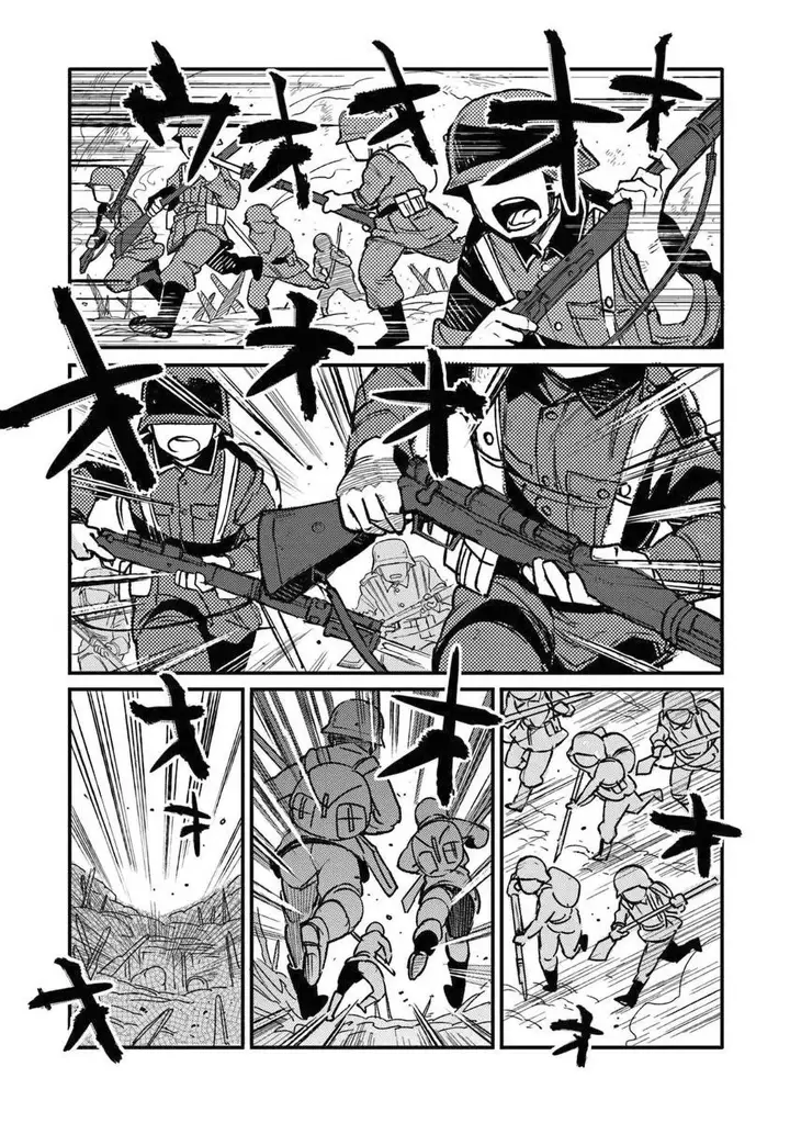 image-komik-ts-eiseihei-san-no-senjou-nikki-chapter-13-2/36