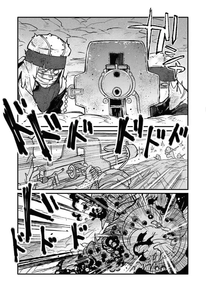 image-komik-ts-eiseihei-san-no-senjou-nikki-chapter-13-3/36