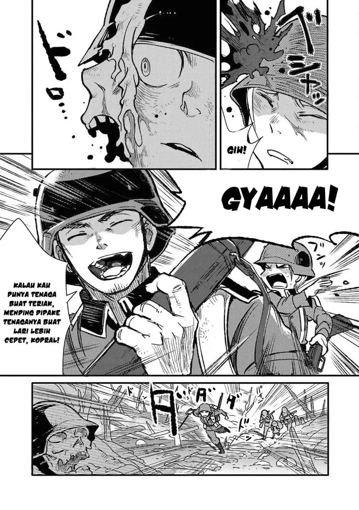 image-komik-ts-eiseihei-san-no-senjou-nikki-chapter-13-5/36