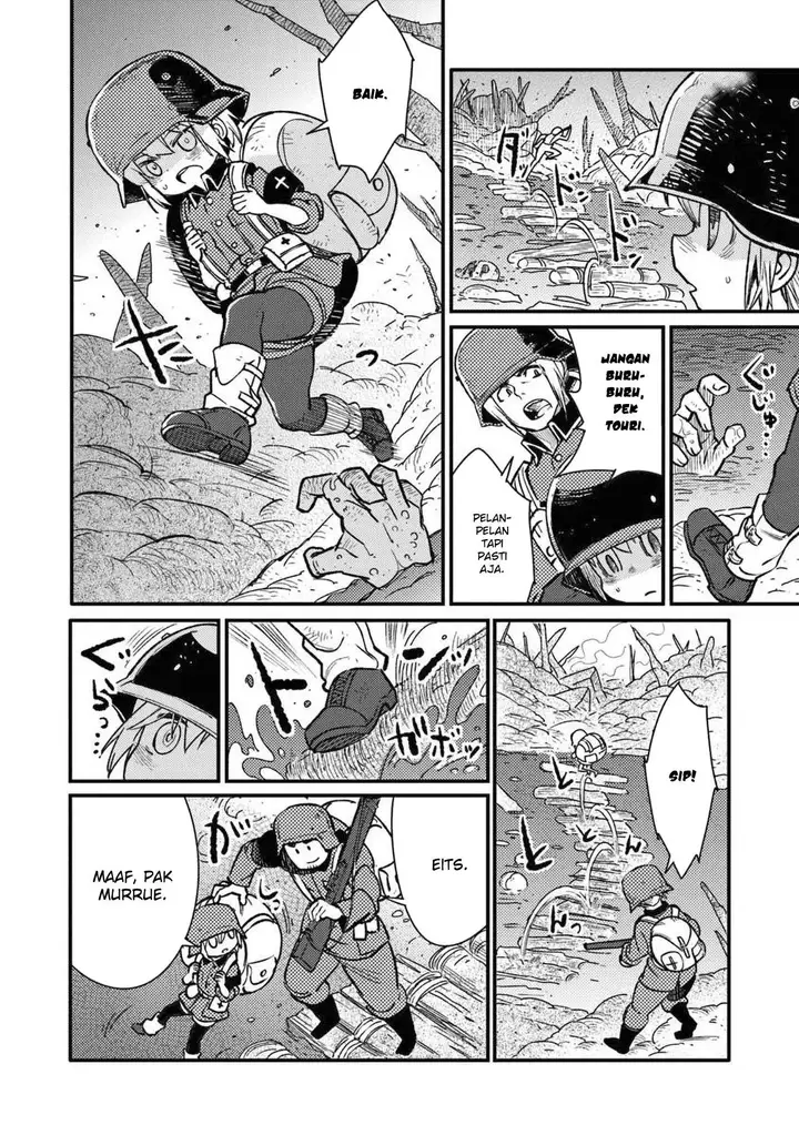 image-komik-ts-eiseihei-san-no-senjou-nikki-chapter-13-6/36