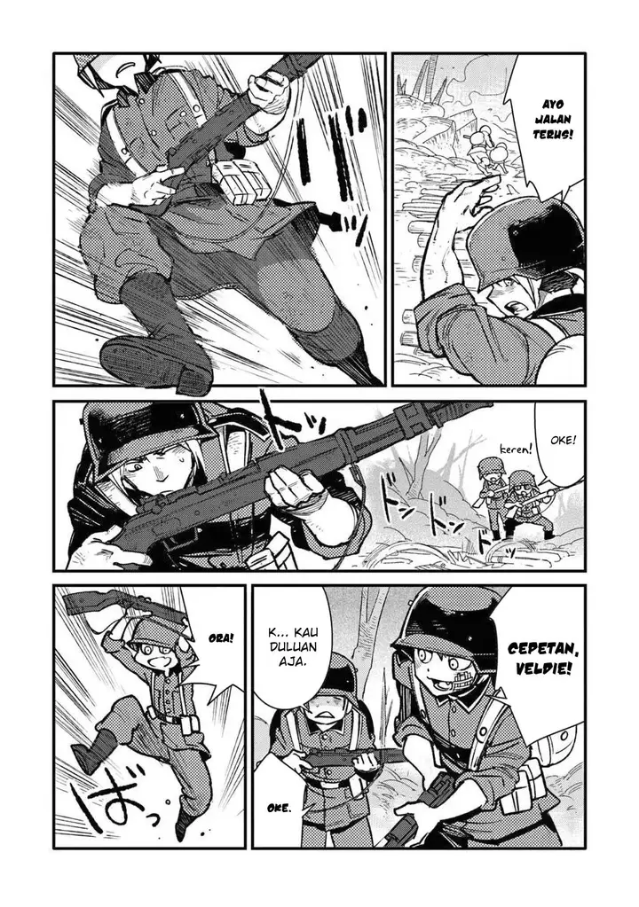 image-komik-ts-eiseihei-san-no-senjou-nikki-chapter-13-7/36