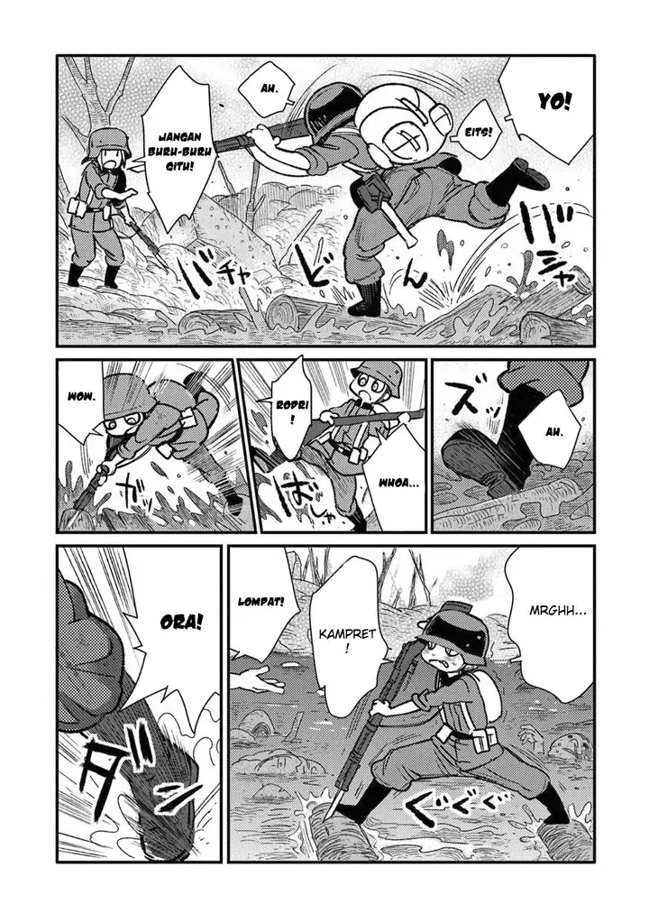 image-komik-ts-eiseihei-san-no-senjou-nikki-chapter-13-8/36