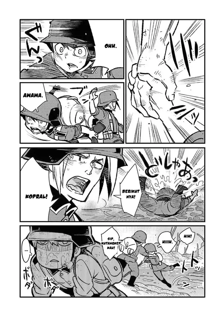 image-komik-ts-eiseihei-san-no-senjou-nikki-chapter-13-9/36