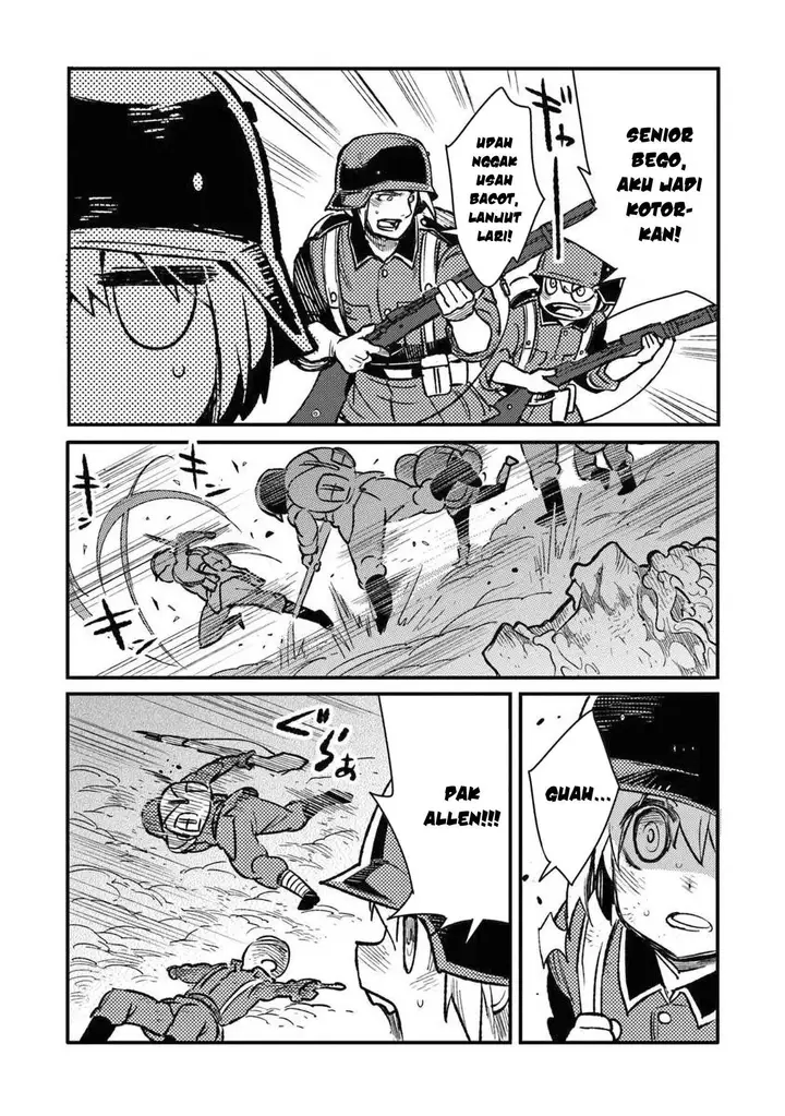 image-komik-ts-eiseihei-san-no-senjou-nikki-chapter-13-10/36