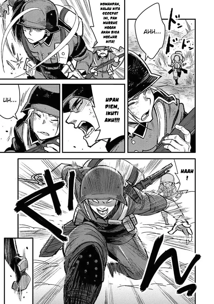 image-komik-ts-eiseihei-san-no-senjou-nikki-chapter-13-13/36