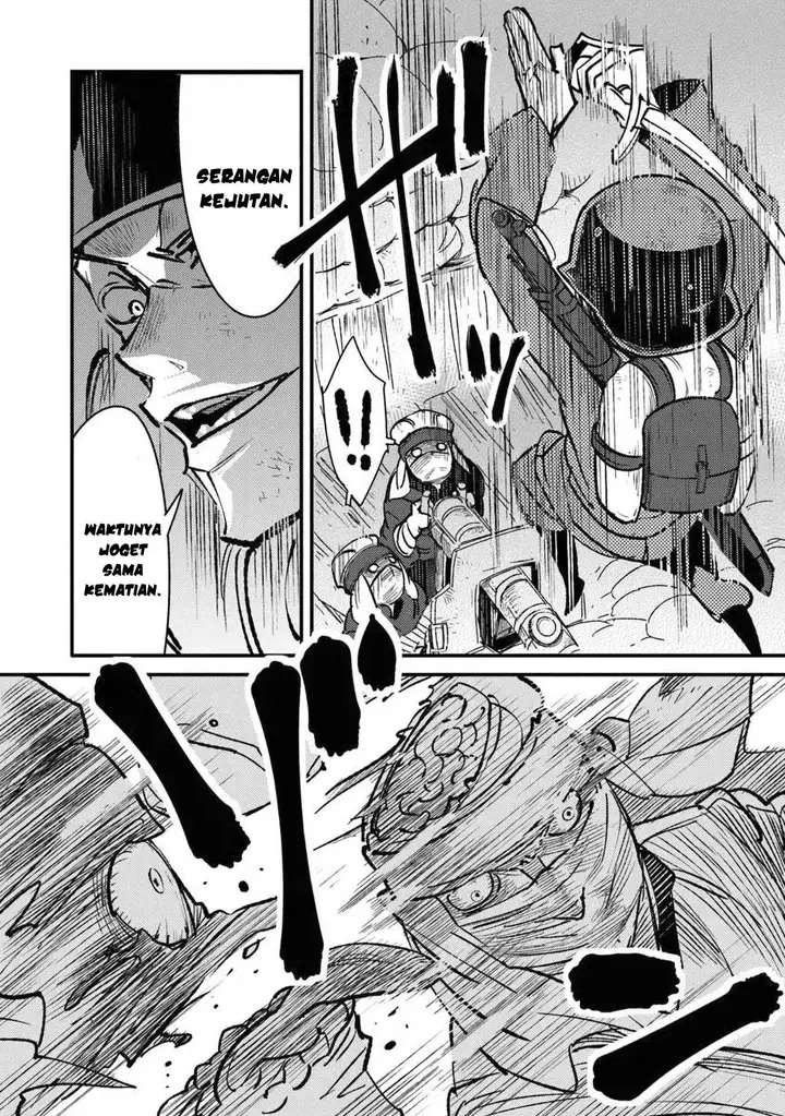 image-komik-ts-eiseihei-san-no-senjou-nikki-chapter-13-14/36