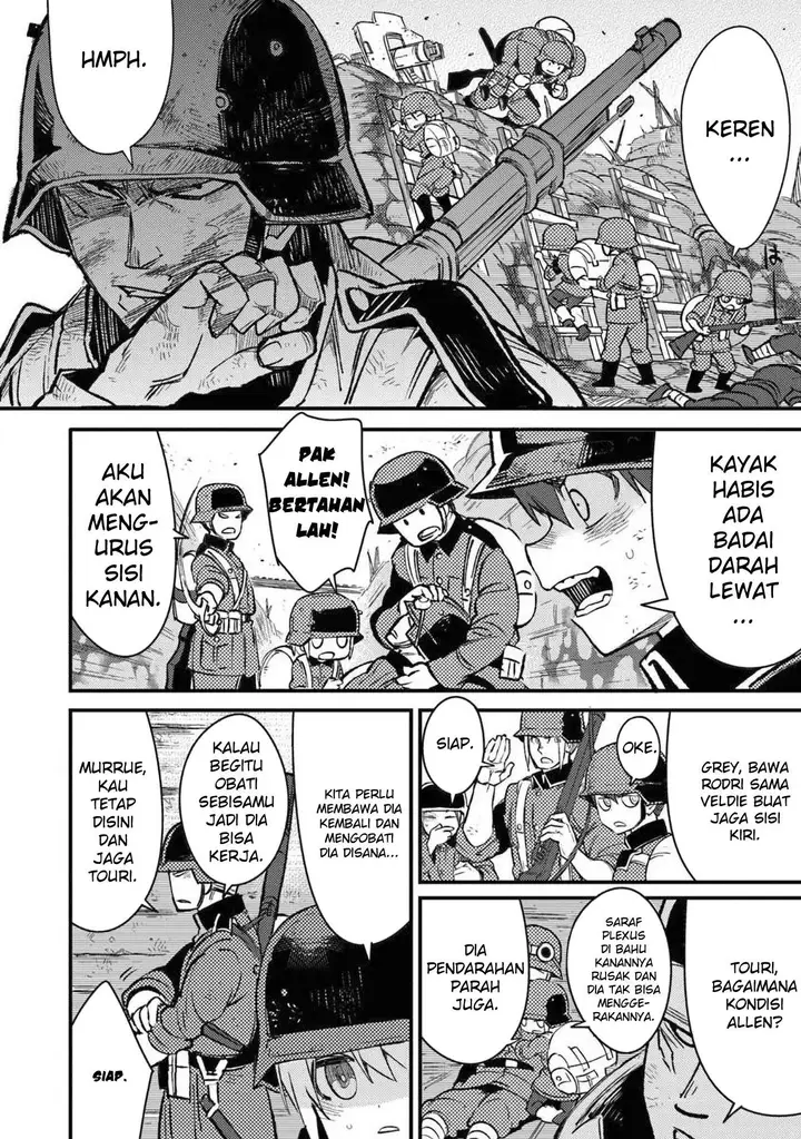 image-komik-ts-eiseihei-san-no-senjou-nikki-chapter-13-16/36