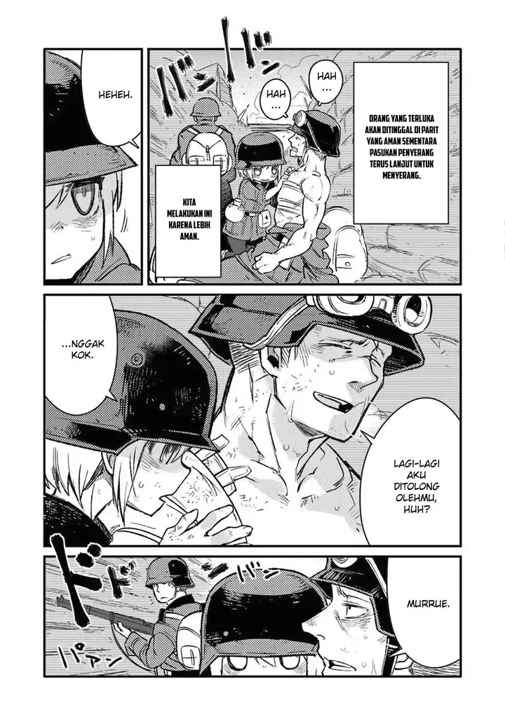 image-komik-ts-eiseihei-san-no-senjou-nikki-chapter-13-17/36