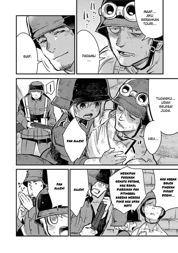 image-komik-ts-eiseihei-san-no-senjou-nikki-chapter-13-18/36