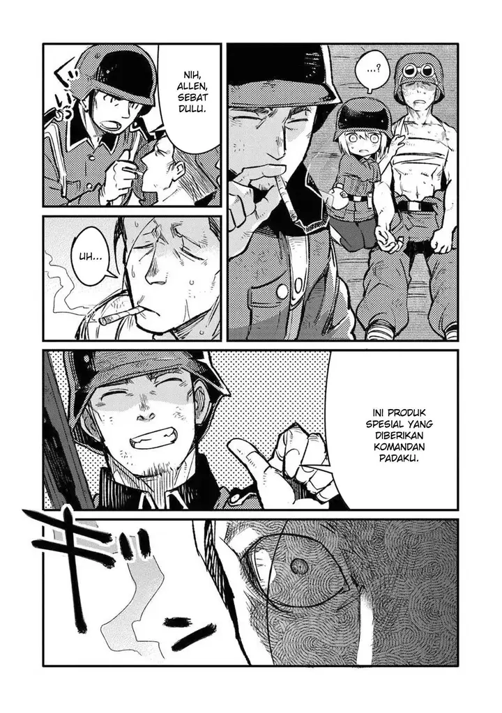 image-komik-ts-eiseihei-san-no-senjou-nikki-chapter-13-19/36