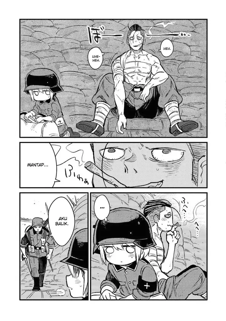 image-komik-ts-eiseihei-san-no-senjou-nikki-chapter-13-21/36