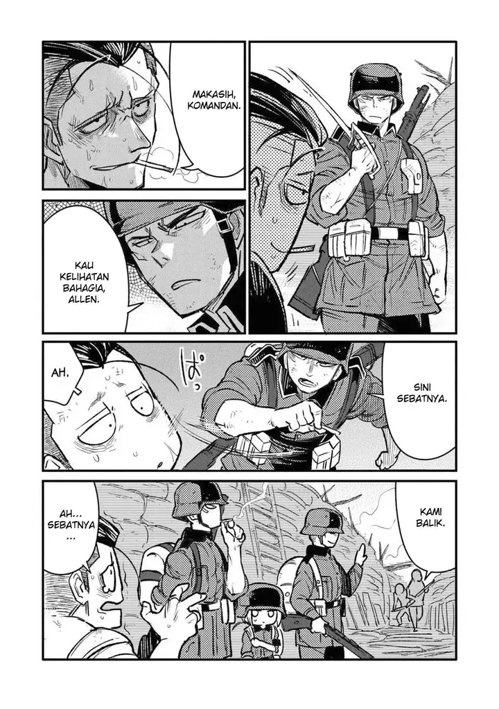 image-komik-ts-eiseihei-san-no-senjou-nikki-chapter-13-22/36