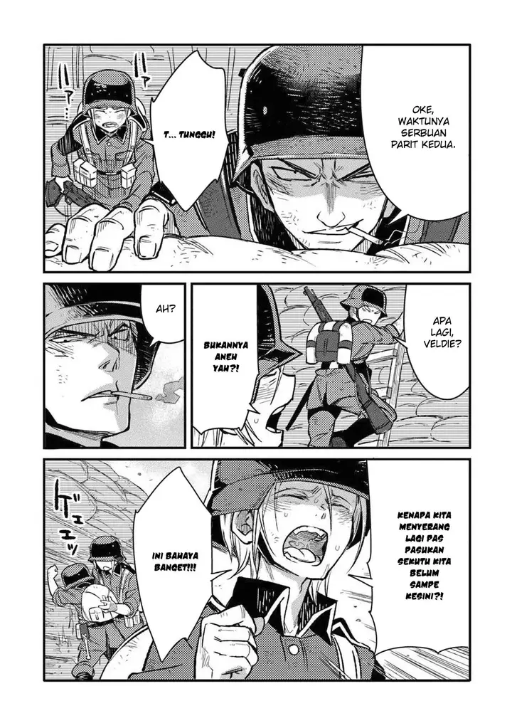 image-komik-ts-eiseihei-san-no-senjou-nikki-chapter-13-23/36
