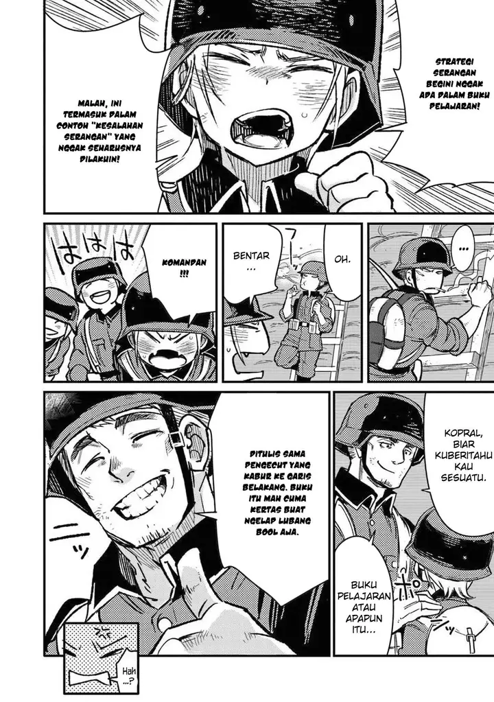 image-komik-ts-eiseihei-san-no-senjou-nikki-chapter-13-24/36