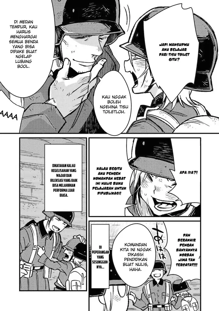 image-komik-ts-eiseihei-san-no-senjou-nikki-chapter-13-25/36