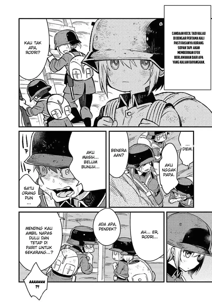 image-komik-ts-eiseihei-san-no-senjou-nikki-chapter-13-26/36