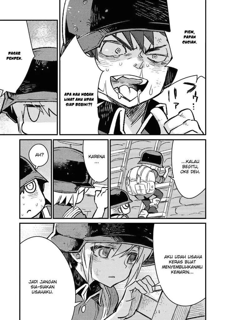 image-komik-ts-eiseihei-san-no-senjou-nikki-chapter-13-27/36