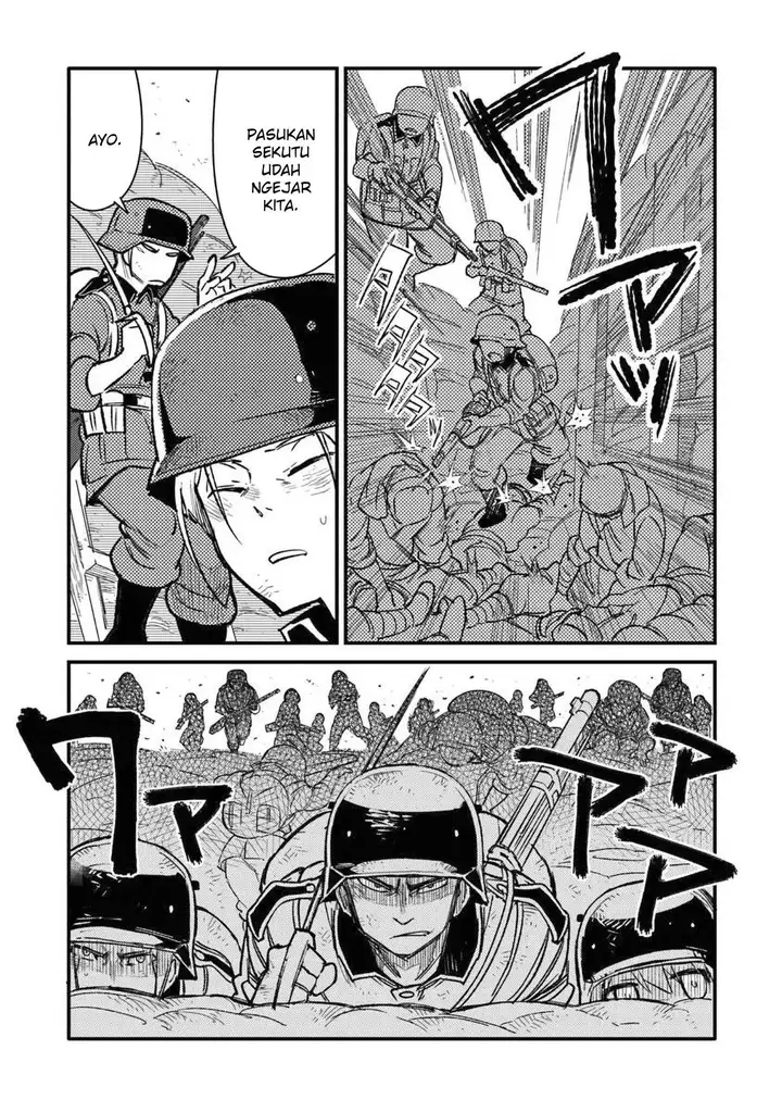 image-komik-ts-eiseihei-san-no-senjou-nikki-chapter-13-29/36