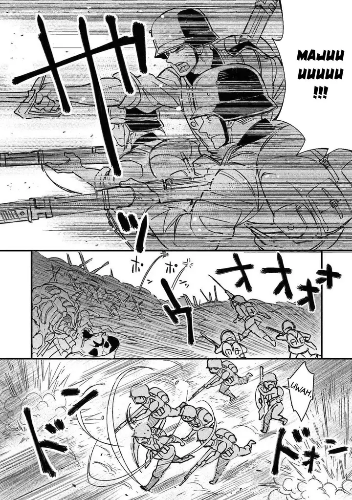 image-komik-ts-eiseihei-san-no-senjou-nikki-chapter-13-30/36