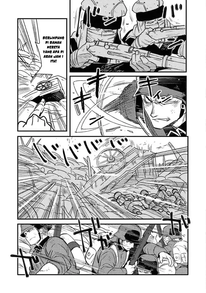 image-komik-ts-eiseihei-san-no-senjou-nikki-chapter-13-31/36