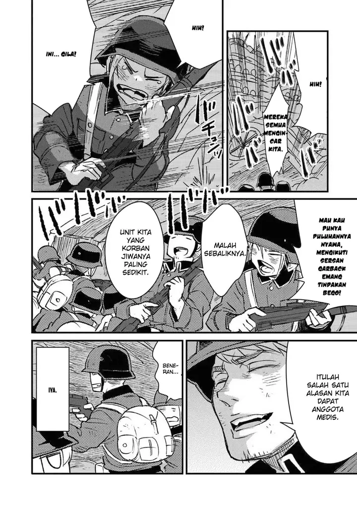 image-komik-ts-eiseihei-san-no-senjou-nikki-chapter-13-32/36