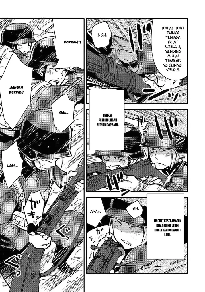 image-komik-ts-eiseihei-san-no-senjou-nikki-chapter-13-33/36