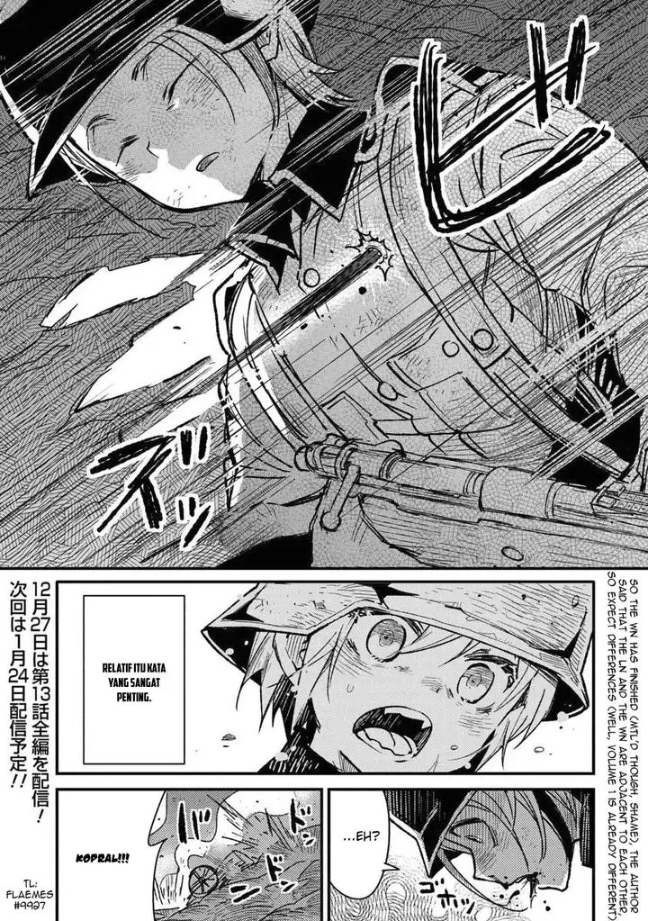 image-komik-ts-eiseihei-san-no-senjou-nikki-chapter-13-34/36