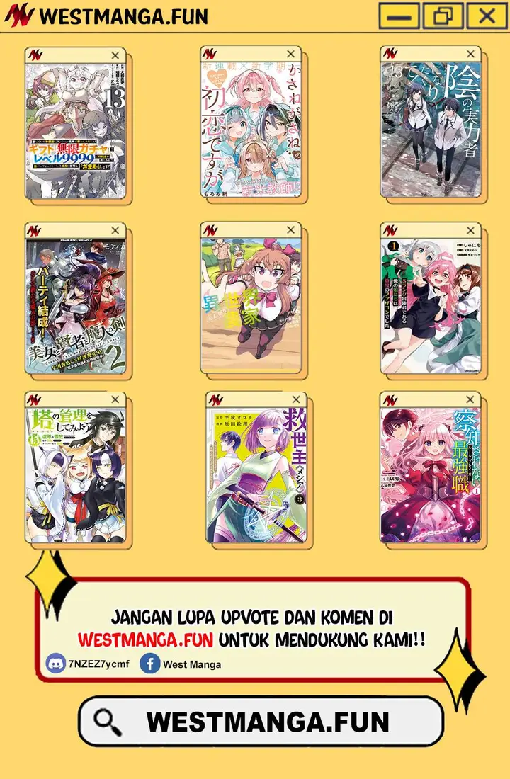 image-komik-ts-eiseihei-san-no-senjou-nikki-chapter-13-35/36