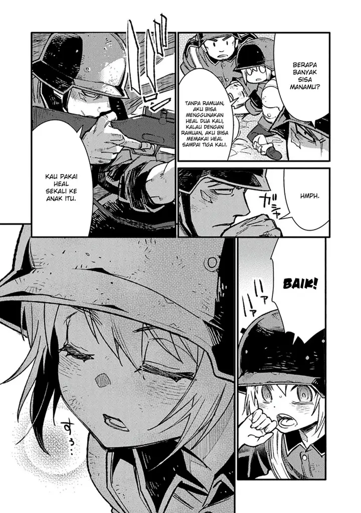 image-komik-ts-eiseihei-san-no-senjou-nikki-chapter-14-3/33