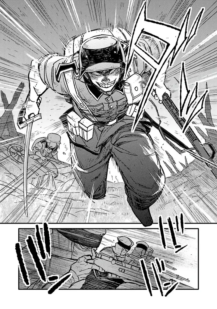 image-komik-ts-eiseihei-san-no-senjou-nikki-chapter-14-6/33