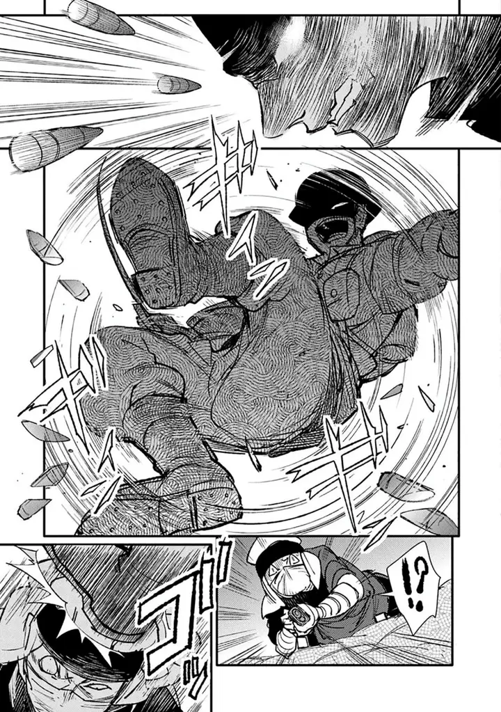 image-komik-ts-eiseihei-san-no-senjou-nikki-chapter-14-7/33