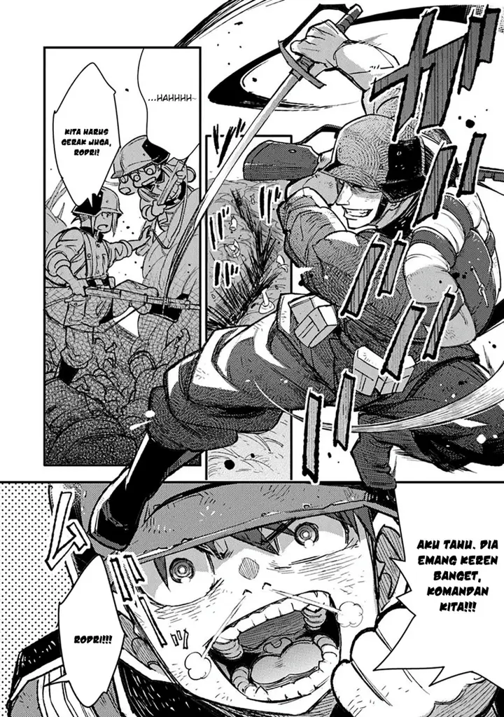 image-komik-ts-eiseihei-san-no-senjou-nikki-chapter-14-10/33