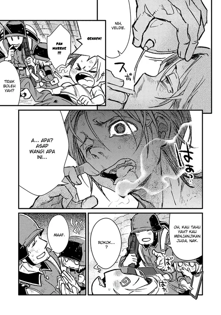 image-komik-ts-eiseihei-san-no-senjou-nikki-chapter-14-15/33