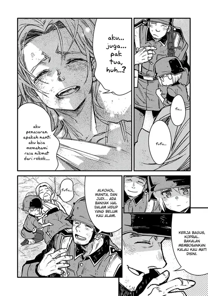 image-komik-ts-eiseihei-san-no-senjou-nikki-chapter-14-16/33