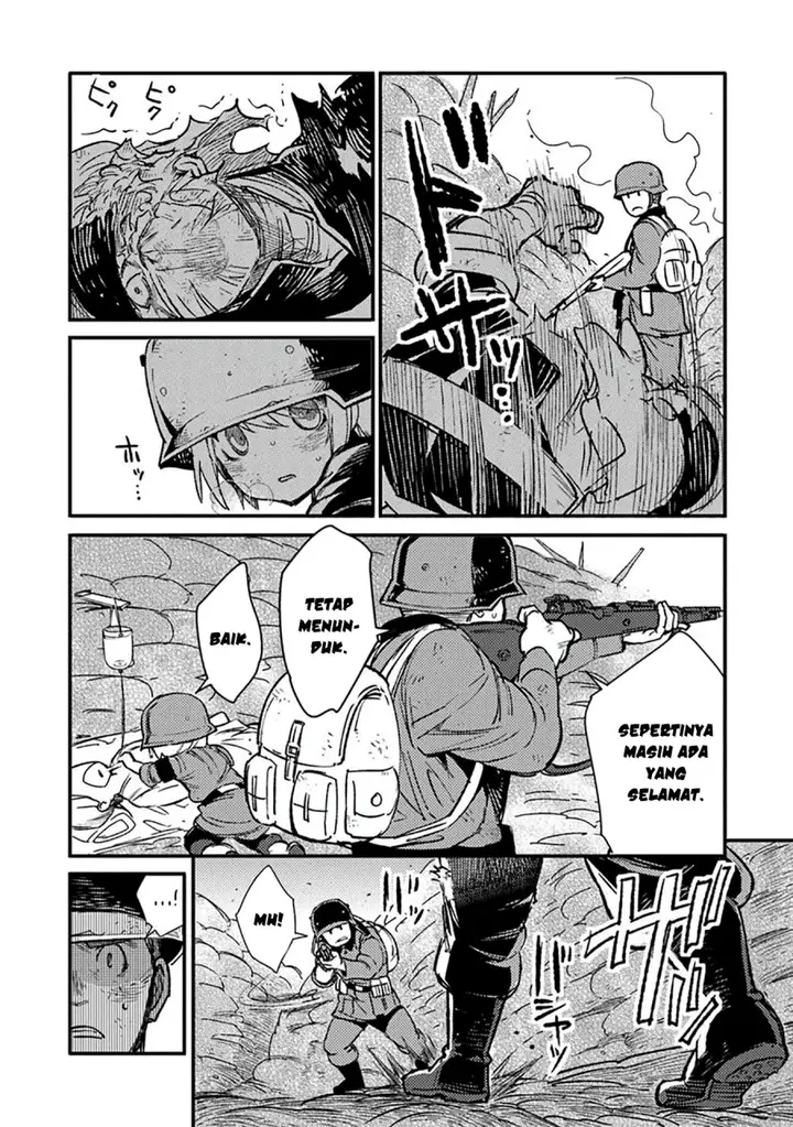 image-komik-ts-eiseihei-san-no-senjou-nikki-chapter-14-18/33