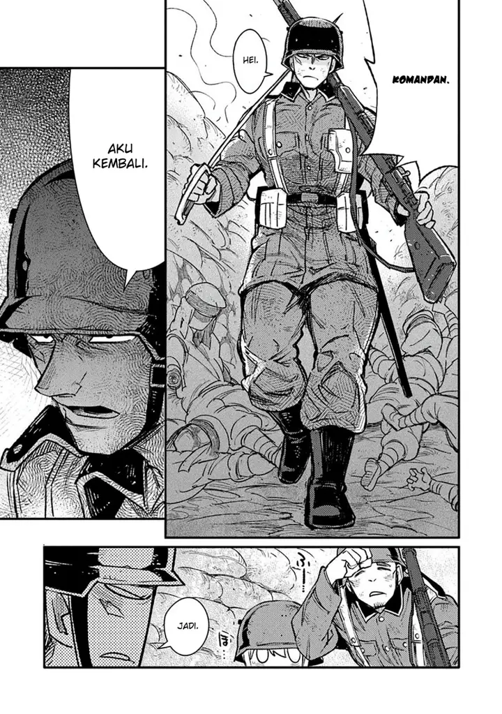 image-komik-ts-eiseihei-san-no-senjou-nikki-chapter-14-19/33