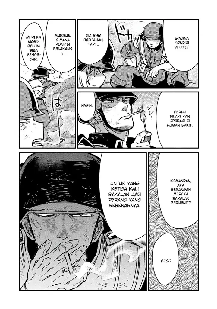 image-komik-ts-eiseihei-san-no-senjou-nikki-chapter-14-20/33