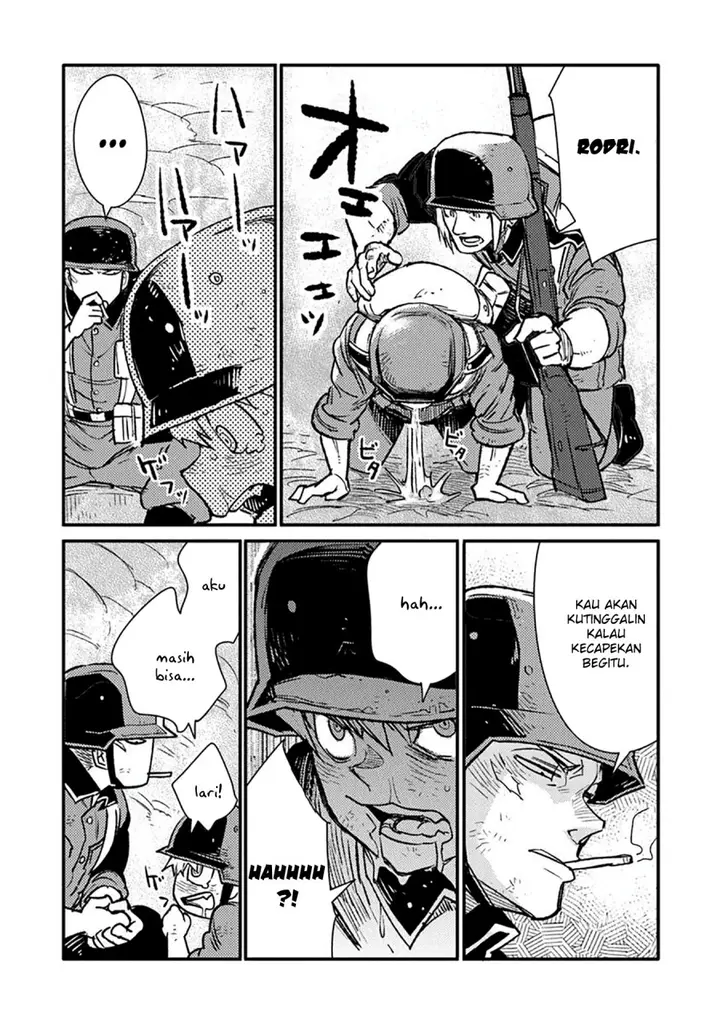 image-komik-ts-eiseihei-san-no-senjou-nikki-chapter-14-22/33