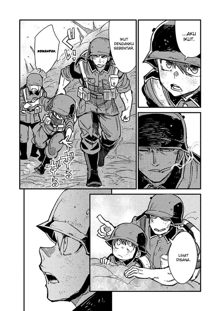 image-komik-ts-eiseihei-san-no-senjou-nikki-chapter-14-24/33