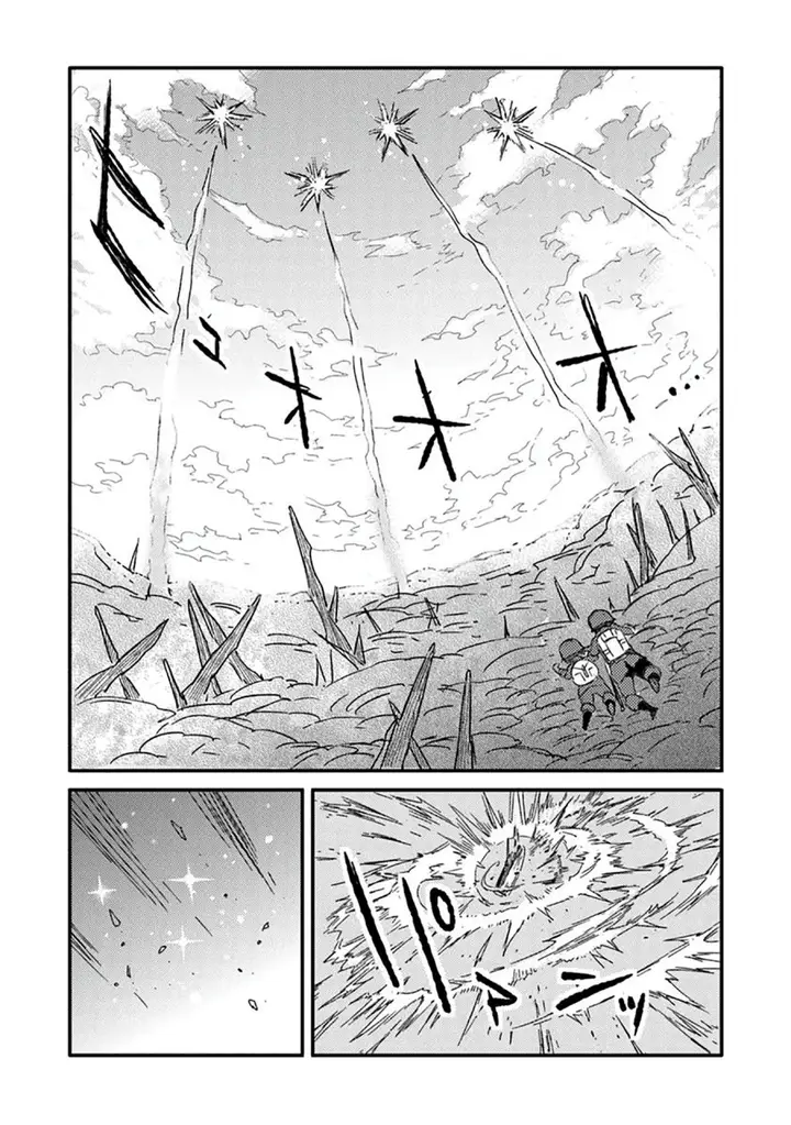 image-komik-ts-eiseihei-san-no-senjou-nikki-chapter-14-25/33