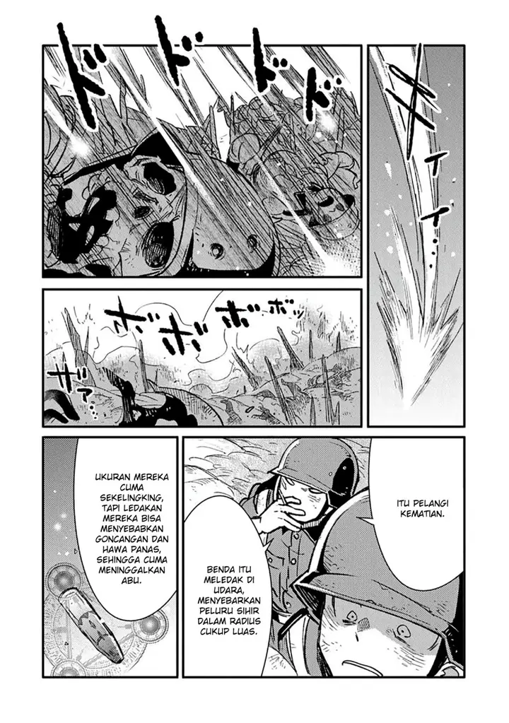 image-komik-ts-eiseihei-san-no-senjou-nikki-chapter-14-26/33