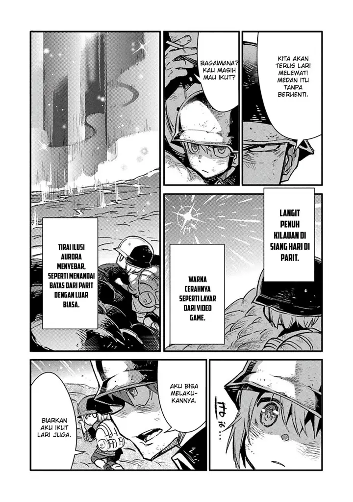 image-komik-ts-eiseihei-san-no-senjou-nikki-chapter-14-27/33