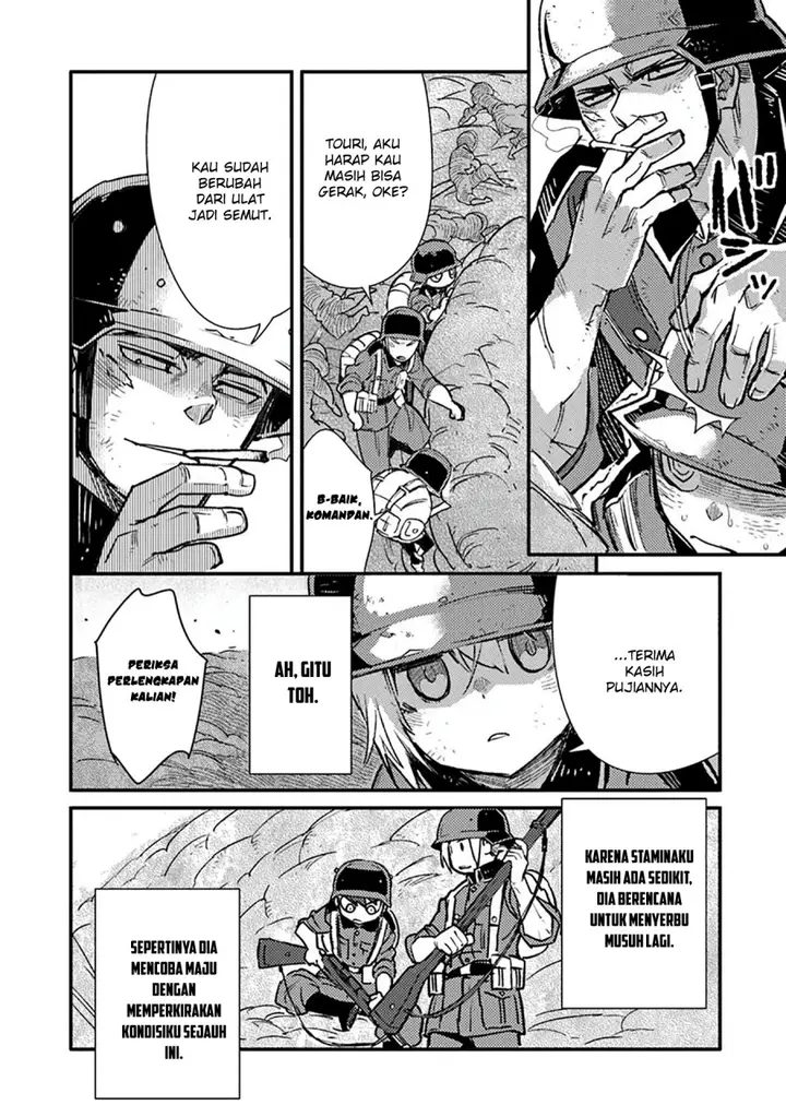 image-komik-ts-eiseihei-san-no-senjou-nikki-chapter-14-28/33