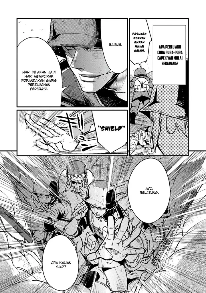 image-komik-ts-eiseihei-san-no-senjou-nikki-chapter-14-29/33